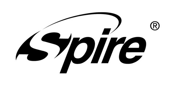 Spire Hub